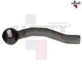 Imagen de TERMINAL EXTERIOR IZQ YARIS 06-16 PRIUS C 18-20 8782047