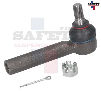 Imagen de TERMINAL EXTERIOR IZQ DER TACOMA 16-22 TACOMA 4X4 05-22 TACOMA PRERUNNER 05-19 8782029