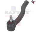 Imagen de TERMINAL EXTERIOR IZQ SIENNA 11-19 8782033