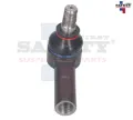 Imagen de TERMINAL EXTERIOR IZQ DER HILUX 16-21 4X2 4X4 8782016