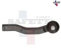 Imagen de TERMINAL EXTERIOR DER COROLLA 20-22 PRIUS 16-20 C-HR 18-20 8782052