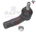 Imagen de TERMINAL EXTERIOR DER JETTA A6 11-18 BEETLE 12-18 TIGUAN 09-17 GOLF A7 15-20 1K0-423-812K SAFET