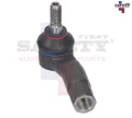 Imagen de TERMINAL EXTERIOR DER JETTA A6 11-18 BEETLE 12-18 TIGUAN 09-17 GOLF A7 15-20 1K0-423-812K SAFET