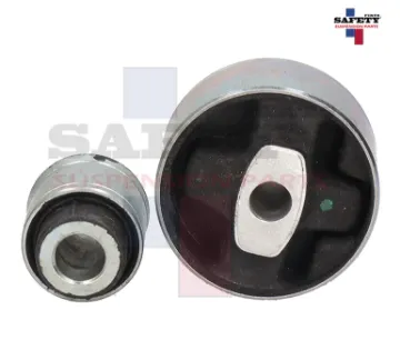 Mostrar detalles de SOPORTE MOTOR TRASERA PLATINA RN CLIO 02-10 1.6 T/STD REPUESTO HUESO 1112R 7006-9 2916037 Imagen de SOPORTE MOTOR TRASERA PLATINA RN CLIO 02-10 1.6 T/STD REPUESTO HUESO 1112R 7006-9 2916037