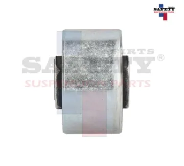 Mostrar detalles de SOPORTE MOTOR TRASERA PLATINA RN CLIO 02-10 1.6 T/STD REPUESTO HUESO 1112R 7006-9 2916037 Imagen de SOPORTE MOTOR TRASERA PLATINA RN CLIO 02-10 1.6 T/STD REPUESTO HUESO 1112R 7006-9 2916037