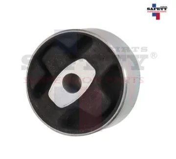 Mostrar detalles de SOPORTE MOTOR TRASERA PLATINA RN CLIO 02-10 1.6 T/STD REPUESTO HUESO 1112R 7006-9 2916037 Imagen de SOPORTE MOTOR TRASERA PLATINA RN CLIO 02-10 1.6 T/STD REPUESTO HUESO 1112R 7006-9 2916037