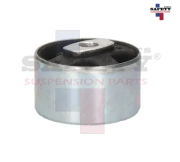 Mostrar detalles de SOPORTE MOTOR TRASERA PLATINA RN CLIO 02-10 1.6 T/STD REPUESTO HUESO 1112R 7006-9 2916037 Imagen de SOPORTE MOTOR TRASERA PLATINA RN CLIO 02-10 1.6 T/STD REPUESTO HUESO 1112R 7006-9 2916037