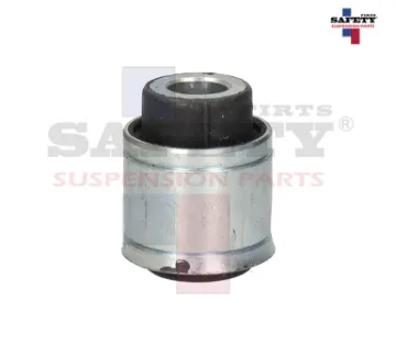 Mostrar detalles de SOPORTE MOTOR TRASERA PLATINA RN CLIO 02-10 1.6 T/STD REPUESTO HUESO 1112R 7006-9 2916037 Imagen de SOPORTE MOTOR TRASERA PLATINA RN CLIO 02-10 1.6 T/STD REPUESTO HUESO 1112R 7006-9 2916037