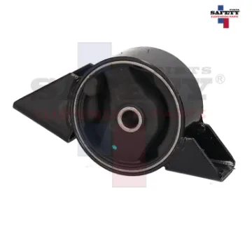 Mostrar detalles de SOPORTE MOTOR TRASERA TSURU III 92-17 1.6L 8V 16V TSUBAME 93-04 1.6L 6694 2916026 6778022 Imagen de SOPORTE MOTOR TRASERA TSURU III 92-17 1.6L 8V 16V TSUBAME 93-04 1.6L 6694 2916026 6778022