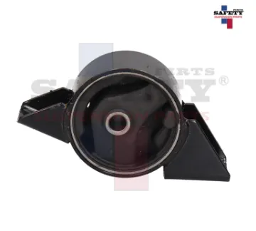 Mostrar detalles de SOPORTE MOTOR TRASERA TSURU III 92-17 1.6L 8V 16V TSUBAME 93-04 1.6L 6694 2916026 6778022 Imagen de SOPORTE MOTOR TRASERA TSURU III 92-17 1.6L 8V 16V TSUBAME 93-04 1.6L 6694 2916026 6778022