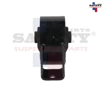 Mostrar detalles de SOPORTE MOTOR TRASERA TSURU III 92-17 1.6L 8V 16V TSUBAME 93-04 1.6L 6694 2916026 6778022 Imagen de SOPORTE MOTOR TRASERA TSURU III 92-17 1.6L 8V 16V TSUBAME 93-04 1.6L 6694 2916026 6778022