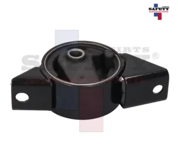 Mostrar detalles de SOPORTE MOTOR TRASERA TSURU III 92-17 1.6L 8V 16V TSUBAME 93-04 1.6L 6694 2916026 6778022 Imagen de SOPORTE MOTOR TRASERA TSURU III 92-17 1.6L 8V 16V TSUBAME 93-04 1.6L 6694 2916026 6778022