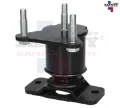 Imagen de SOPORTE TRANSMISION PICK UP D23 16-22 4837