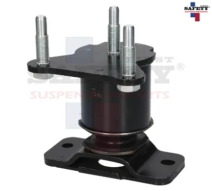 Imagen de SOPORTE TRANSMISION PICK UP D23 16-22 4837