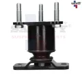 Imagen de SOPORTE TRANSMISION PICK UP D23 16-22 4837