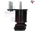 Imagen de SOPORTE TRANSMISION PICK UP D23 16-22 4837