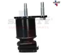 Imagen de SOPORTE TRANSMISION PICK UP D23 16-22 4837