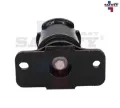 Imagen de SOPORTE TRANSMISION PICK UP D23 16-22 4837