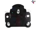 Imagen de SOPORTE TRANSMISION PICK UP D23 16-22 4837
