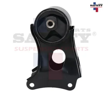 Mostrar detalles de SOPORTE MOTOR TRASERA X-TRAIL 01-07 2.5L 3574 7404 Imagen de SOPORTE MOTOR TRASERA X-TRAIL 01-07 2.5L 3574 7404