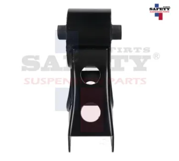 Mostrar detalles de SOPORTE MOTOR TRASERA X-TRAIL 01-07 2.5L 3574 7404 Imagen de SOPORTE MOTOR TRASERA X-TRAIL 01-07 2.5L 3574 7404