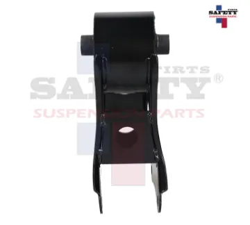 Mostrar detalles de SOPORTE MOTOR TRASERA X-TRAIL 01-07 2.5L 3574 7404 Imagen de SOPORTE MOTOR TRASERA X-TRAIL 01-07 2.5L 3574 7404