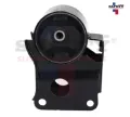 Imagen de SOPORTE MOTOR TRASERA ALTIMA 02-06 2.5L 1389 7644 2916124