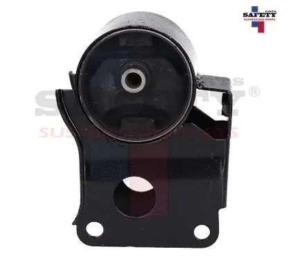 Imagen de SOPORTE MOTOR TRASERA ALTIMA 02-06 2.5L 1389 7644 2916124