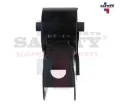 Imagen de SOPORTE MOTOR TRASERA ALTIMA 02-06 2.5L 1389 7644 2916124