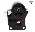 Imagen de SOPORTE MOTOR TRASERA ALTIMA 02-06 2.5L 1389 7644 2916124