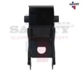 Imagen de SOPORTE MOTOR TRASERA ALTIMA 02-06 2.5L 1389 7644 2916124