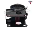 Imagen de SOPORTE MOTOR TRASERA ALTIMA 02-06 2.5L 1389 7644 2916124