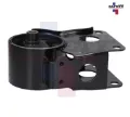 Imagen de SOPORTE MOTOR TRASERA ALTIMA 02-06 2.5L 1389 7644 2916124