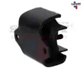 Imagen de SOPORTE TRANSMISION PICK UP D21 93-08 2.4L 6677