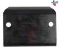 Imagen de SOPORTE TRANSMISION URVAN 01-02 2.4L PATHFINDER 01-04 3.5L 2916030 6780013 6994