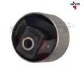 Imagen de SOPORTE TRANSMISION URVAN 08-13 2.4L 3.0L REPUESTO 14.2x79.9x90.28x55.7 6997