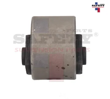 Mostrar detalles de SOPORTE TRANSMISION URVAN 08-13 2.4L 3.0L REPUESTO 14.2x79.9x90.28x55.7 6997 Imagen de SOPORTE TRANSMISION URVAN 08-13 2.4L 3.0L REPUESTO 14.2x79.9x90.28x55.7 6997