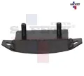 Imagen de SOPORTE MOTOR IZQ DER SEDAN 55-04 BRASILIA 74-82 1715 2926002