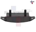 Imagen de SOPORTE MOTOR IZQ DER SEDAN 55-04 BRASILIA 74-82 1715 2926002