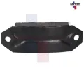Imagen de SOPORTE MOTOR IZQ DER SEDAN 55-04 BRASILIA 74-82 1715 2926002