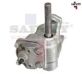 Imagen de CAJA DIRECCION STD SEDAN 70-04 BRASILIA 74-82