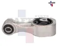 Imagen de SOPORTE MOTOR TORSION SUP DER SENTRA B17 13-19 1.8L JUKE 12-19 1.6T 4249 7546 2916153