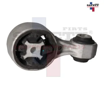 Mostrar detalles de SOPORTE MOTOR TORSION SUP X-TRAIL 15-22 ROGUE 15-19 7722 4620 2916157 6778099 Imagen de SOPORTE MOTOR TORSION SUP X-TRAIL 15-22 ROGUE 15-19 7722 4620 2916157 6778099