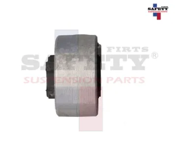 Mostrar detalles de SOPORTE MOTOR TORSION SUP X-TRAIL 15-22 ROGUE 15-19 7722 4620 2916157 6778099 Imagen de SOPORTE MOTOR TORSION SUP X-TRAIL 15-22 ROGUE 15-19 7722 4620 2916157 6778099