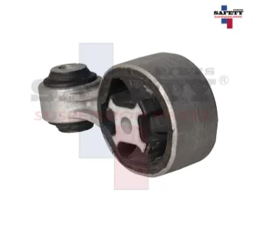 Mostrar detalles de SOPORTE MOTOR TORSION SUP X-TRAIL 15-22 ROGUE 15-19 7722 4620 2916157 6778099 Imagen de SOPORTE MOTOR TORSION SUP X-TRAIL 15-22 ROGUE 15-19 7722 4620 2916157 6778099