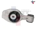 Imagen de SOPORTE MOTOR TORSION SUP DER ALTIMA 13-20 MURANO 15-21 3.5L PATHFINDER 13-20 3.5L 4991 4926 SFT