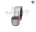 Imagen de SOPORTE MOTOR TORSION SUP DER ALTIMA 13-20 MURANO 15-21 3.5L PATHFINDER 13-20 3.5L 4991 4926 SFT