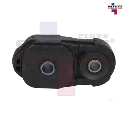 Imagen de SOPORTE MOTOR FRONTAL TSURU III 92-94 1.6L HUESO 6684 2916023 6778019