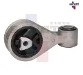 Imagen de SOPORTE MOTOR TORSION SUP X-TRAIL 08-14 ROGUE 08-14 RN KOLEOS 08-16 7409 3498
