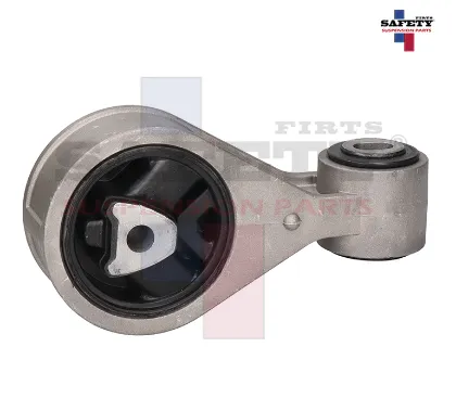 Imagen de SOPORTE MOTOR TORSION SUP X-TRAIL 08-14 ROGUE 08-14 RN KOLEOS 08-16 7409 3498